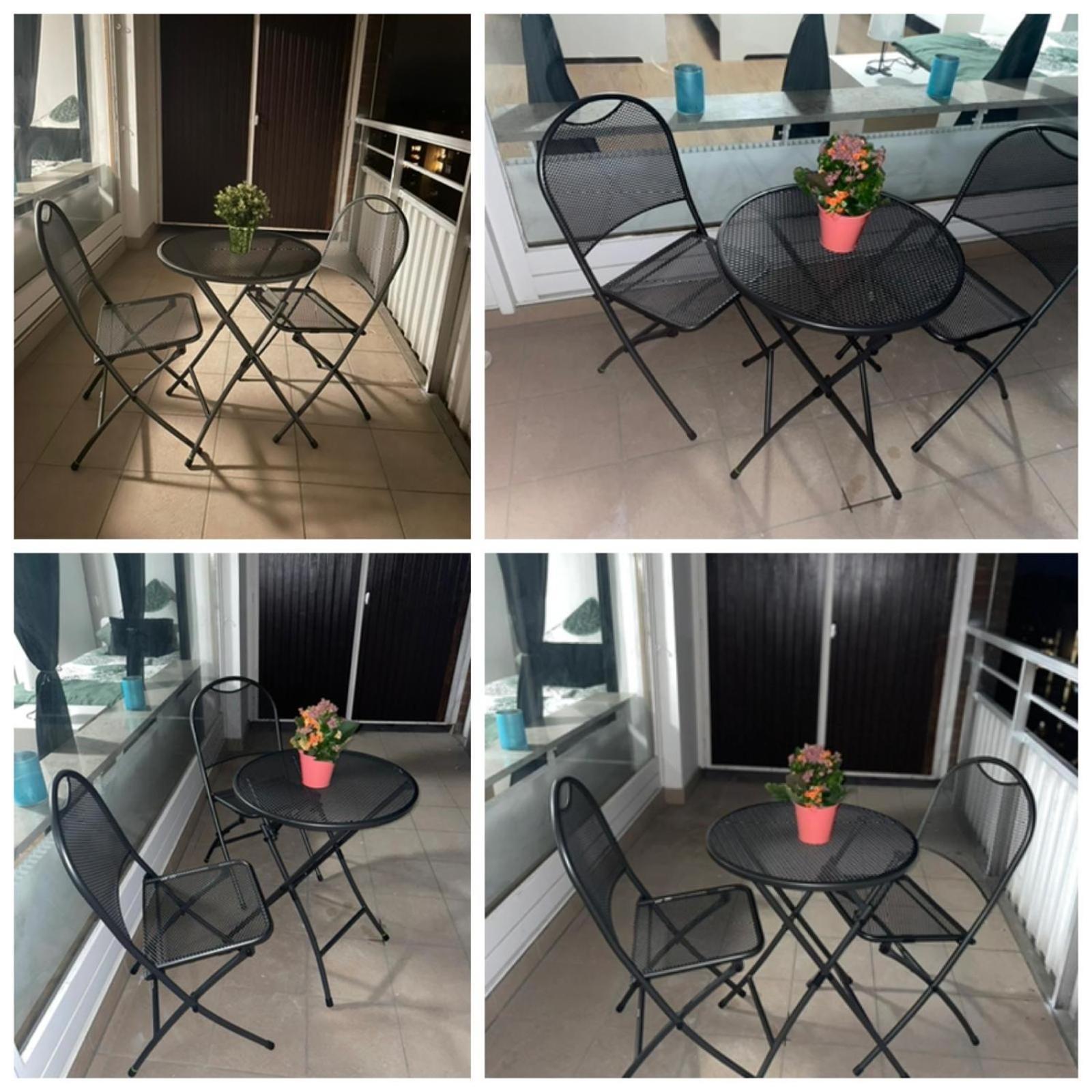 Apartment Kernsaniert Und Modern!! 4-zimmer-wohnung In Hamburg-berne Hamburg